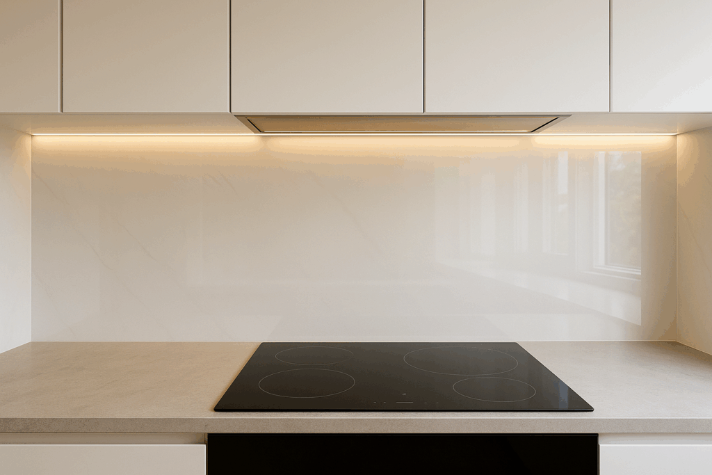 kitchen-backsplash-ideas-seamless-porcelain