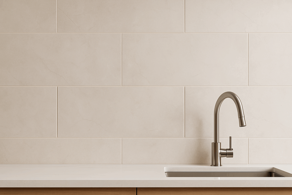 kitchen-backsplash-ideas-large-format