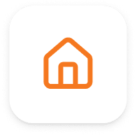 tile installation GTA, tile installers GTA, tile installation Toronto, tile installer Toronto, tile installation cost, tile installation, tile installer near toronto, how much for tile installation