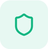 tile installation GTA, tile installers GTA, tile installation Toronto, tile installer Toronto