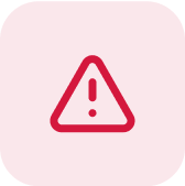 tile installation GTA, tile installers GTA, tile installation Toronto, tile installer Toronto